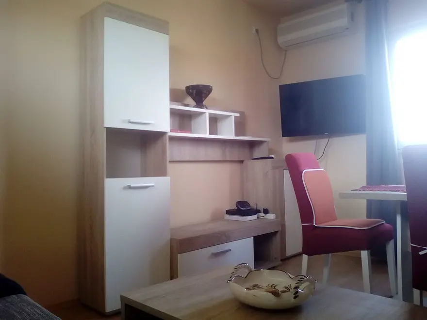 Ferienwohnung in Pirovac  999205708 33846 – Foto 16