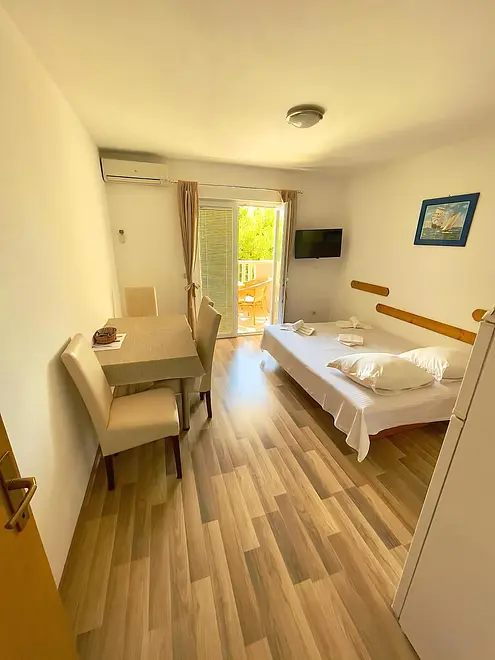 Ferienwohnung in Omis  999229743 42635 – Foto 9