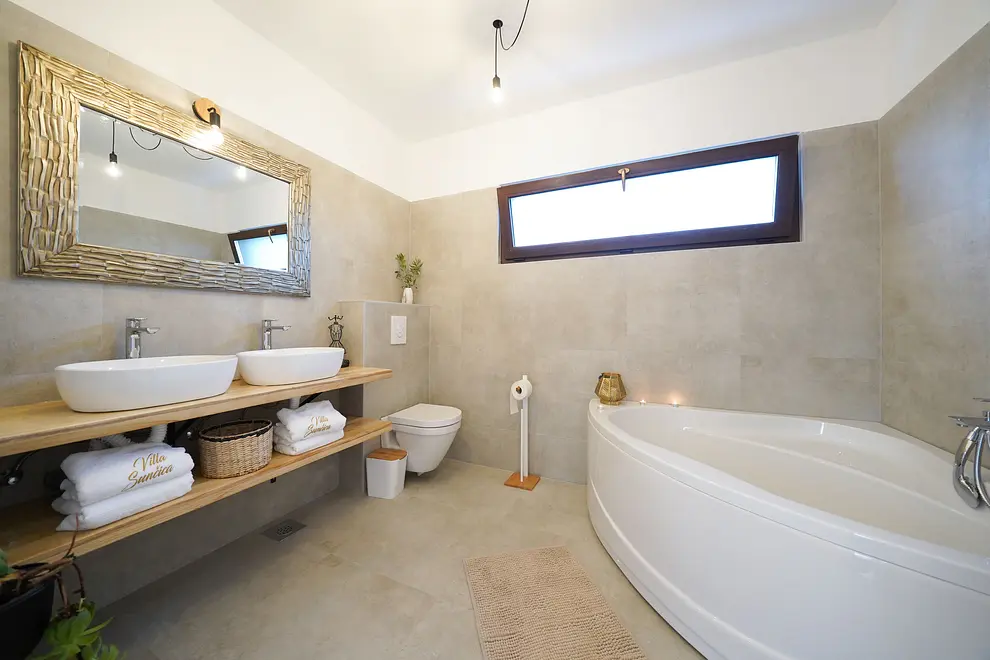 Ferienhaus in Sukosan mit Pool 999207788 35804 – Foto 14