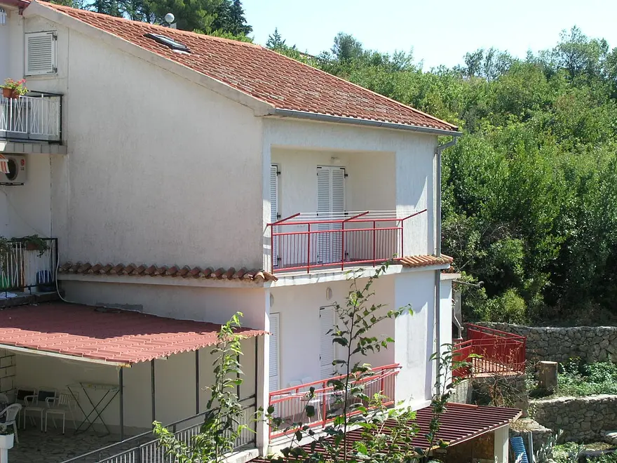 Ferienwohnung in Split  999202536 30814 – Foto 4
