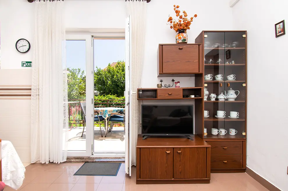 Ferienwohnung in Sibenik  999205396 33552 – Foto 12