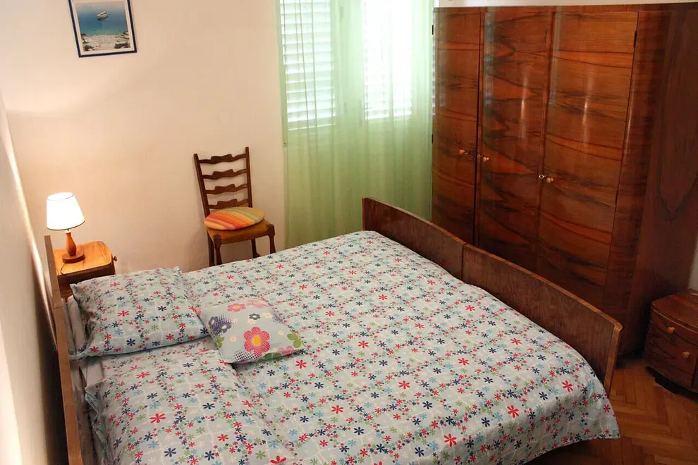 Ferienwohnung in Hvar haustiergeeignet 999202532 30810 – Foto 27