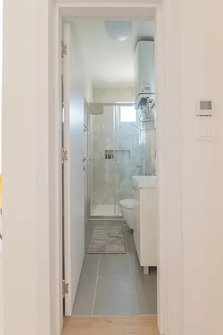 Ferienwohnung in Murter  999213007 41429 – Foto 21