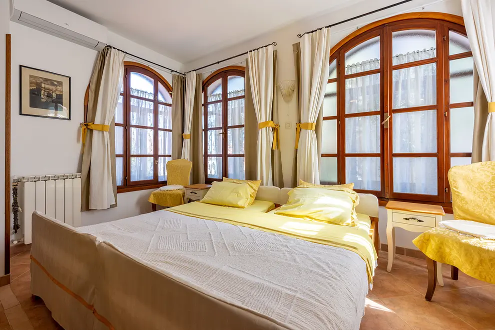 Ferienwohnung in Banjole  999208967 36912 – Foto 9
