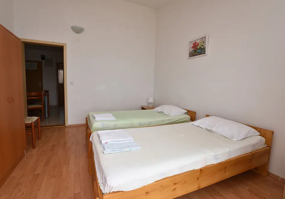 Ferienwohnung in Primosten  999205009 33180 – Foto 10