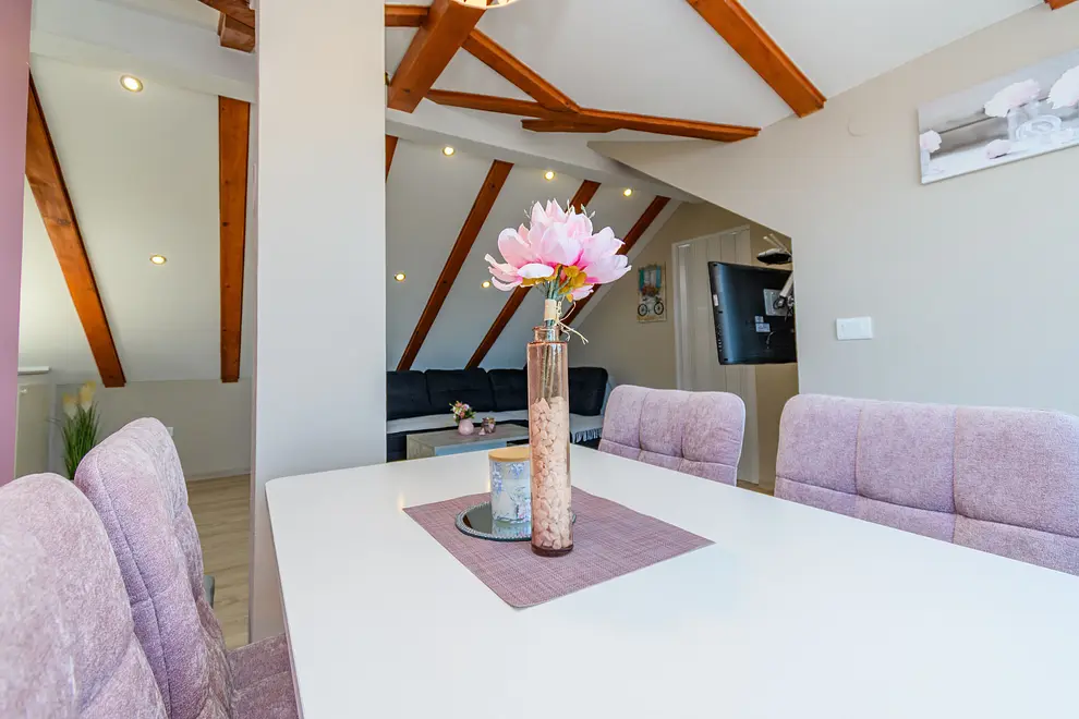 Ferienwohnung in Matulji  999238058 43107 – Foto 17