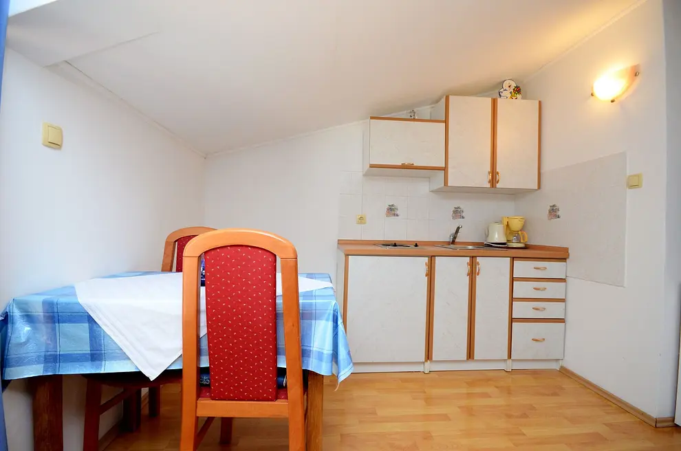 Ferienwohnung in Rovinj  999203718 31950 – Foto 19