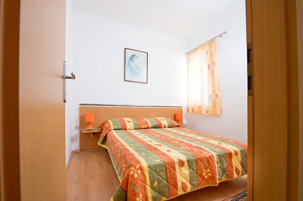 Ferienwohnung in Rogoznica mit Pool 999202666 30942 – Foto 21