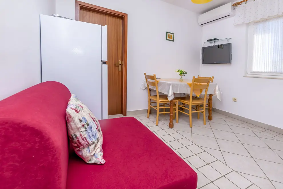 Ferienwohnung in Primosten  999202457 30744 – Foto 15