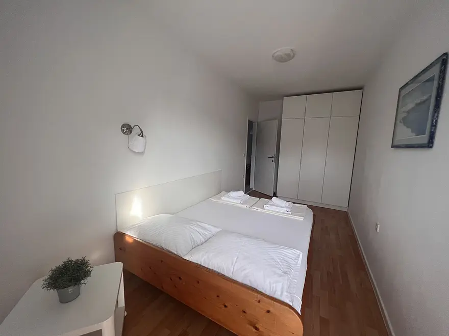 Ferienwohnung in Primosten  999206064 34185 – Foto 34