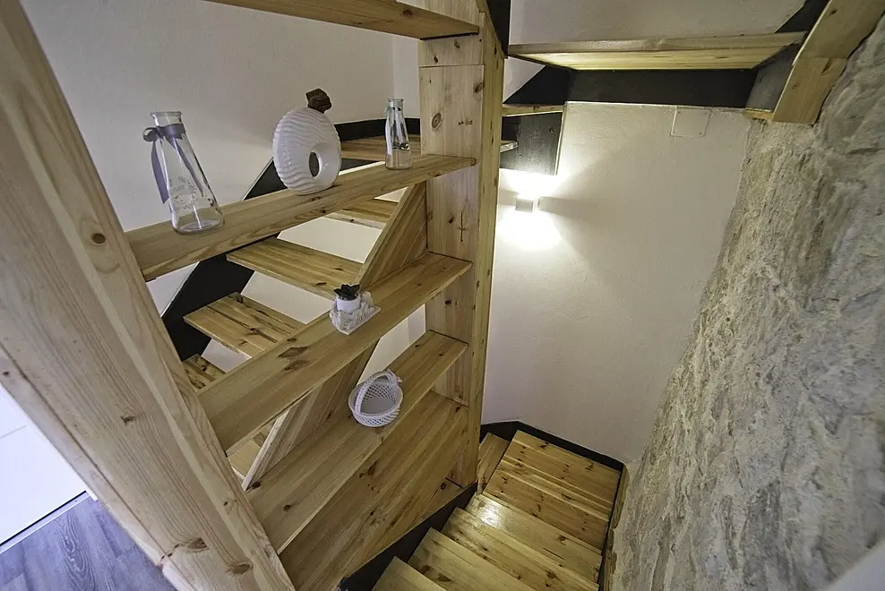 Ferienwohnung in Kampor  999209890 37789 – Foto 5