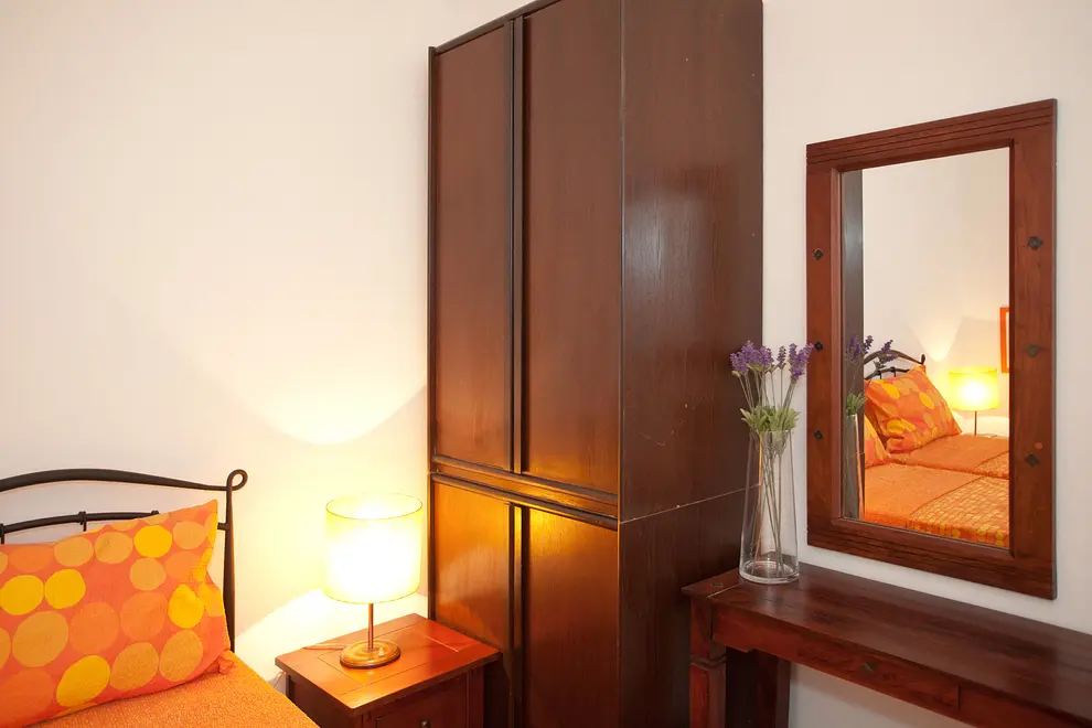 Ferienwohnung in Split  999207687 35710 – Foto 17