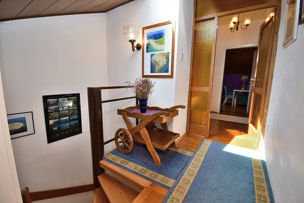 Ferienwohnung in Porec haustiergeeignet 999212396 40036 – Foto 12