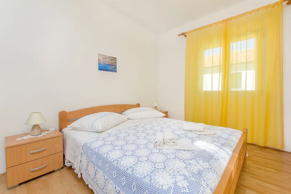 Ferienwohnung in Hvar  999203216 31472 – Foto 3