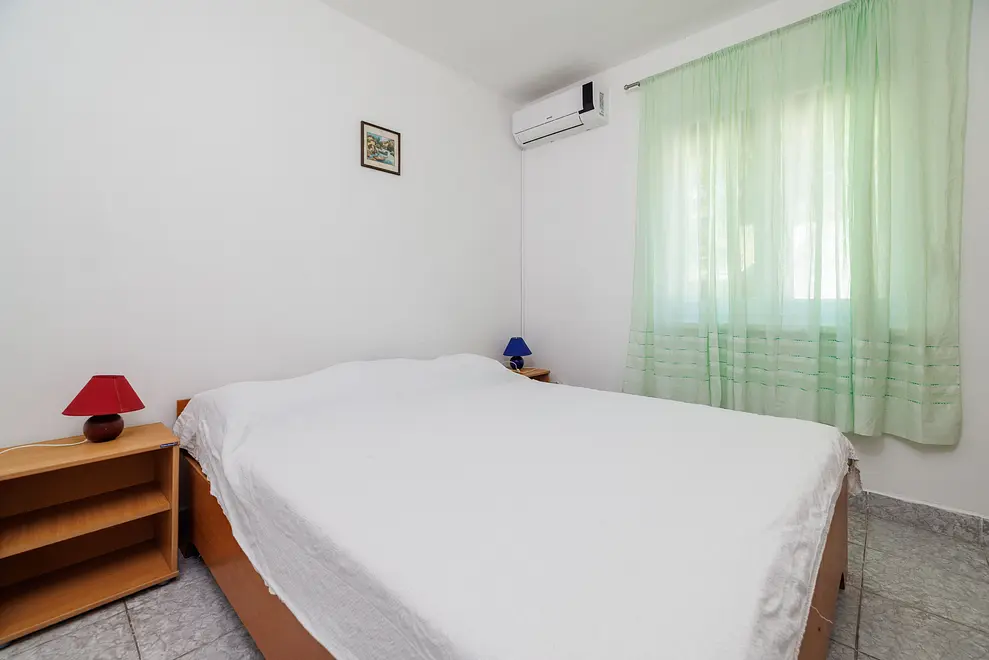 Ferienwohnung in Karlobag  999209847 37746 – Foto 5