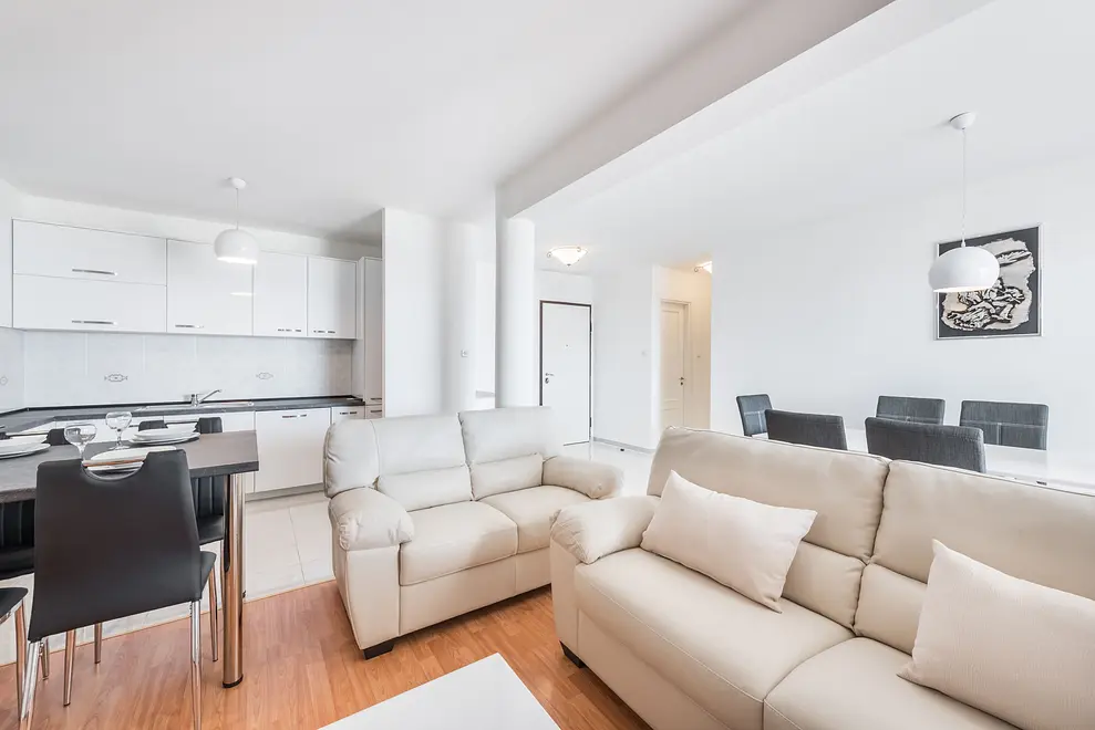 Ferienwohnung in Split  999209454 37377 – Foto 22