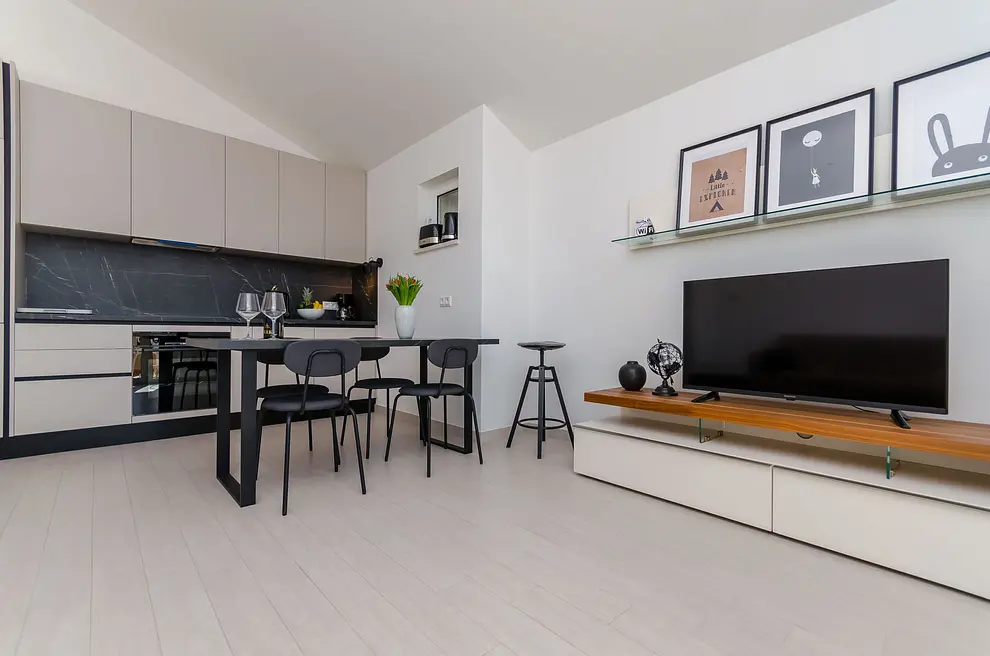 Ferienwohnung in Trogir  999206686 34781 – Foto 21