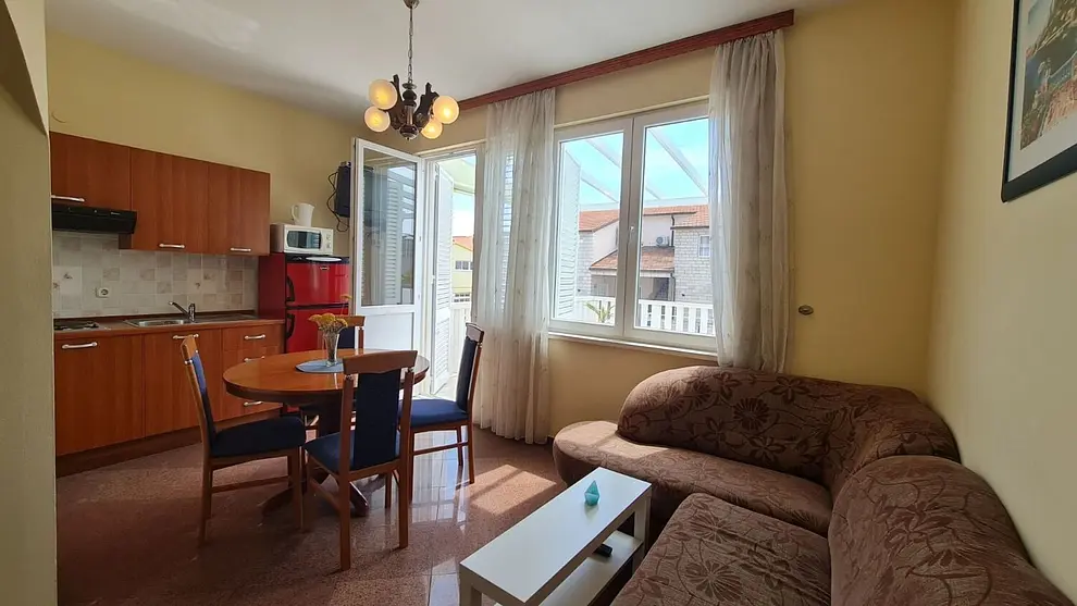 Ferienwohnung in Orebic  999213068 40608 – Foto 10