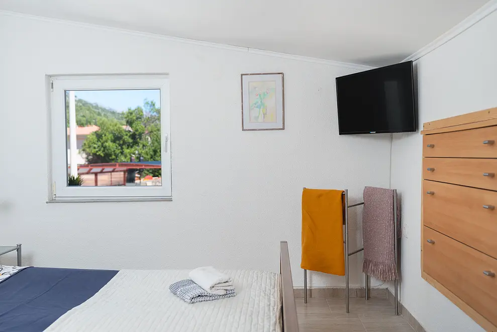 Ferienwohnung in Starigrad  999209645 37564 – Foto 5
