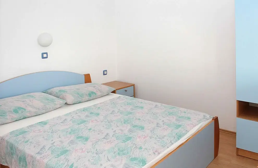 Ferienwohnung in Vir  999209760 41198 – Foto 17