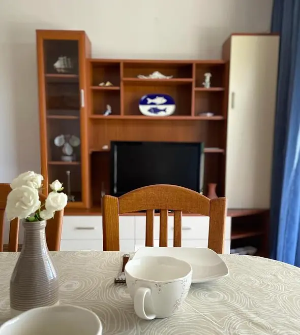 Ferienwohnung in Banjol  999210874 38706 – Foto 14