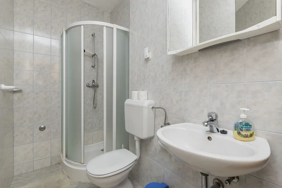 Ferienwohnung in Bol  999202875 31148 – Foto 11