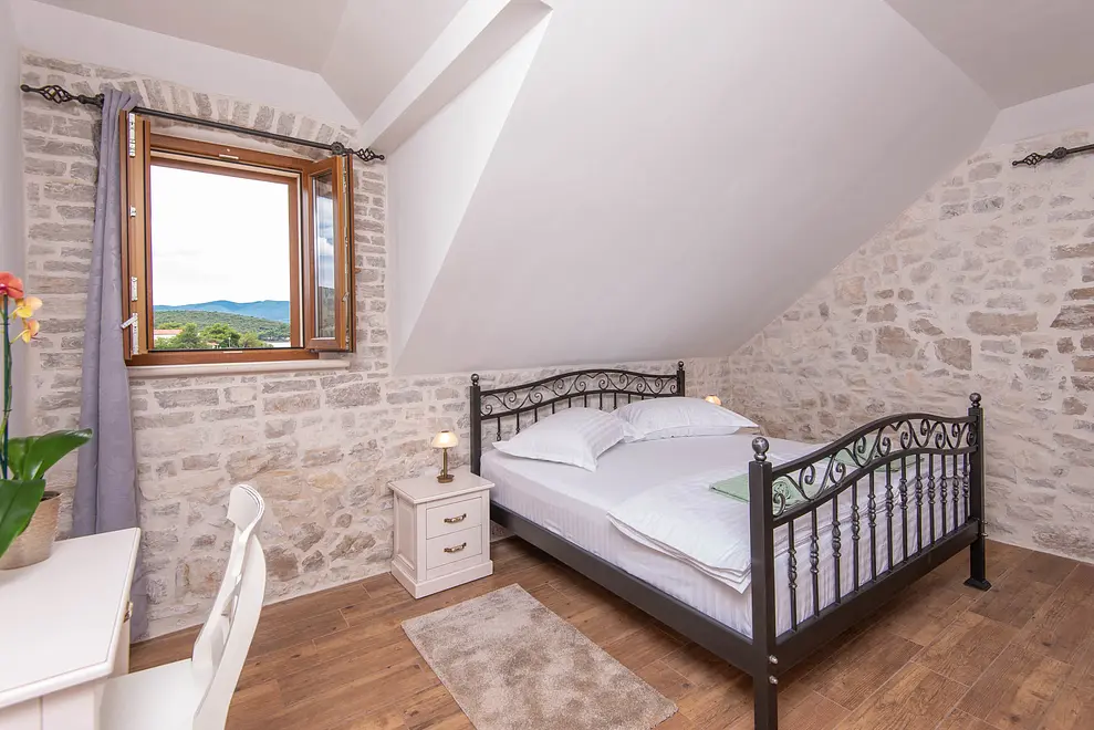 Ferienwohnung in Orebic mit Pool 999206843 34928 – Foto 16