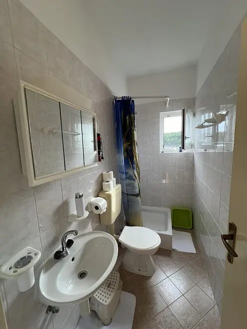Ferienwohnung in Kampor haustiergeeignet 999207505 35549 – Foto 3