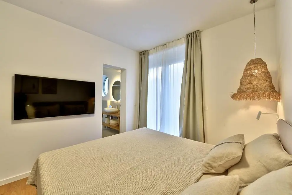 Ferienwohnung in Sibenik  999212876 41417 – Foto 18