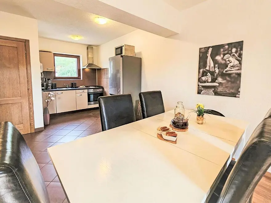 Ferienwohnung in Bilice mit Pool 999212999 40546 – Foto 7