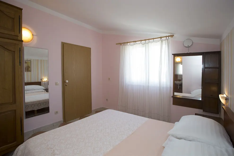 Ferienwohnung in Ciovo  999203987 32211 – Foto 12