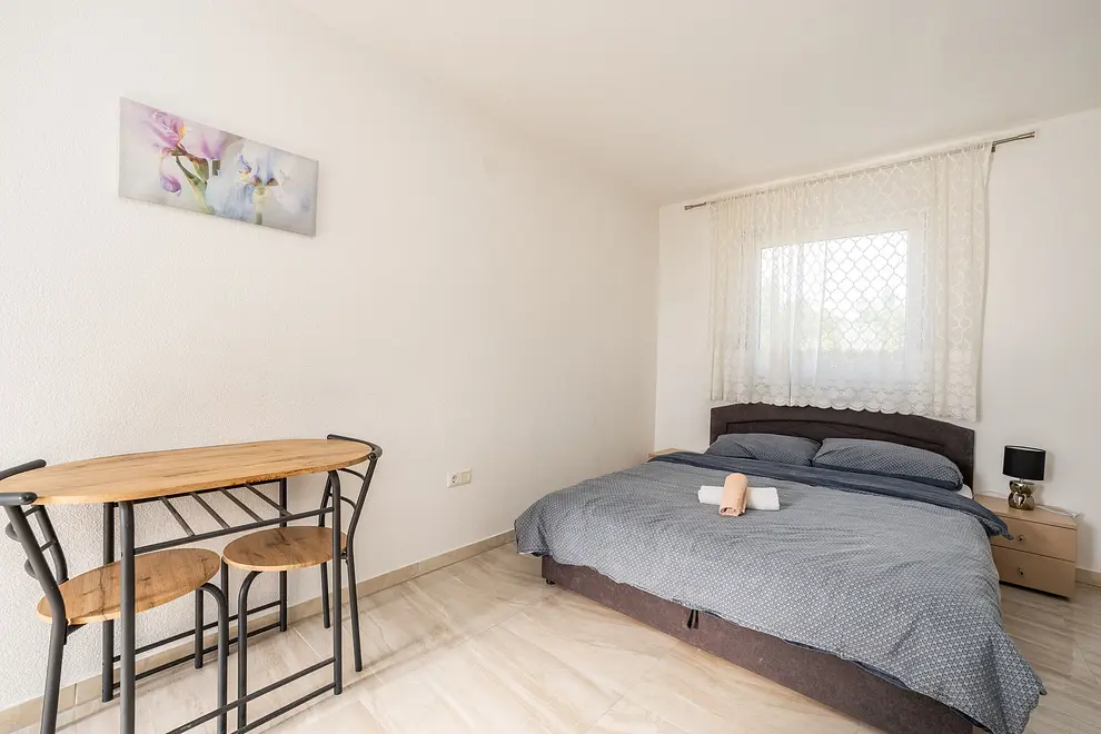 Ferienappartment in Obrovac  999209246 37174 – Foto 6