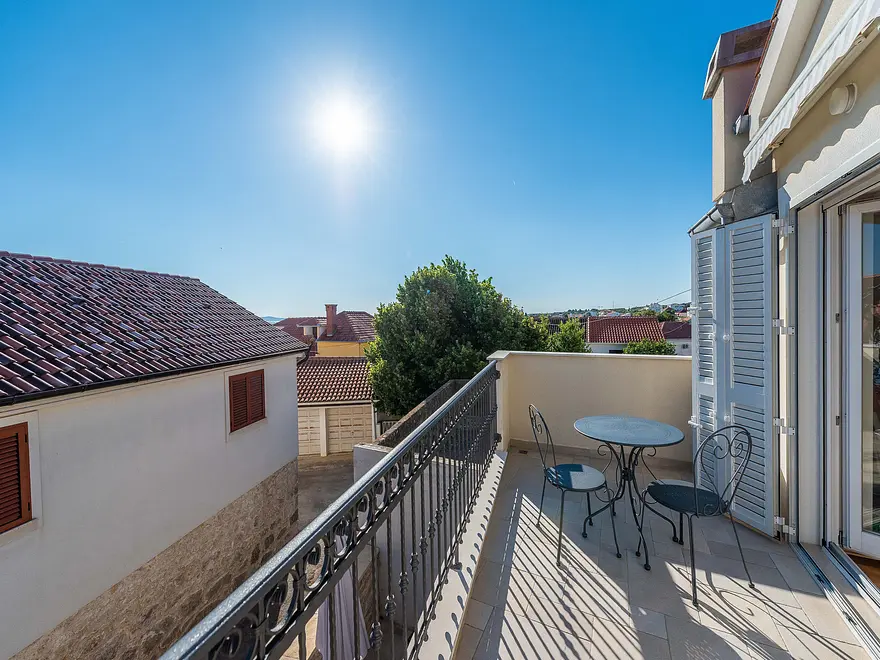 Ferienwohnung in Zadar haustiergeeignet 999209465 37388 – Foto 10