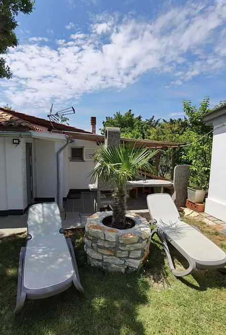 Ferienwohnung in Medulin  999223702 41824 – Foto 21