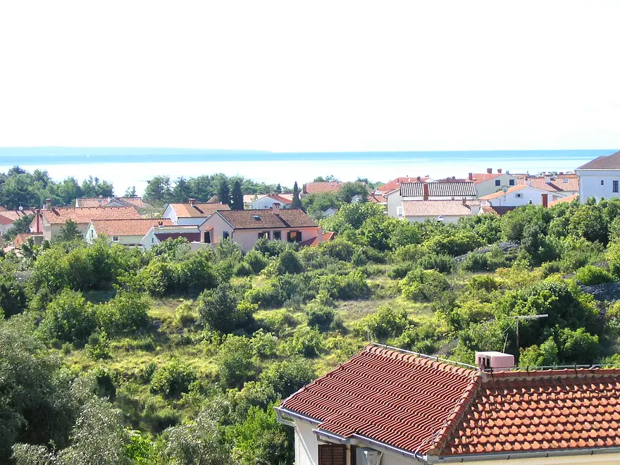 Ferienwohnung in Krk  6611209 280