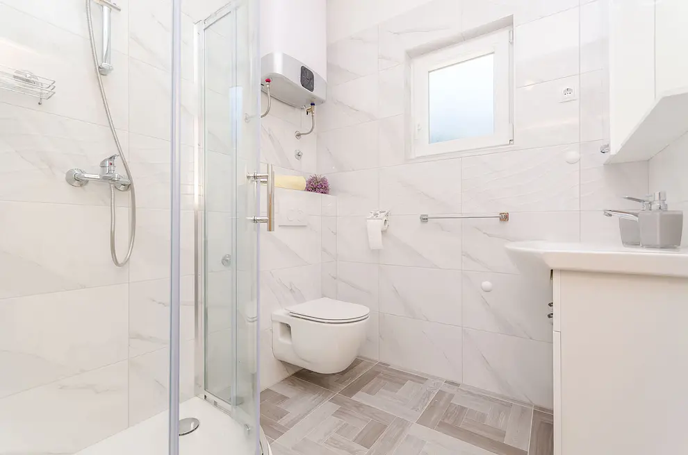 Ferienwohnung in Ciovo  999202890 31163 – Foto 13