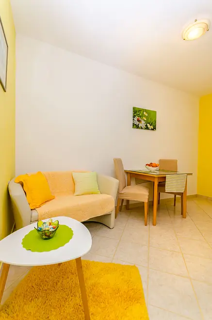 Ferienwohnung in Hvar  999203352 31607 – Foto 2