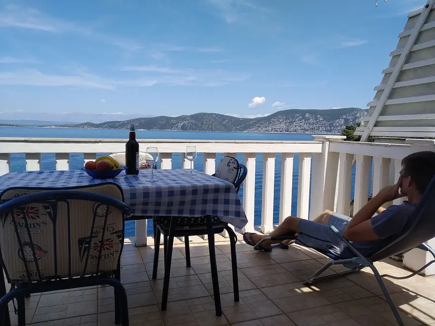Ferienwohnung in Korcula  999208367 36338 – Foto 6