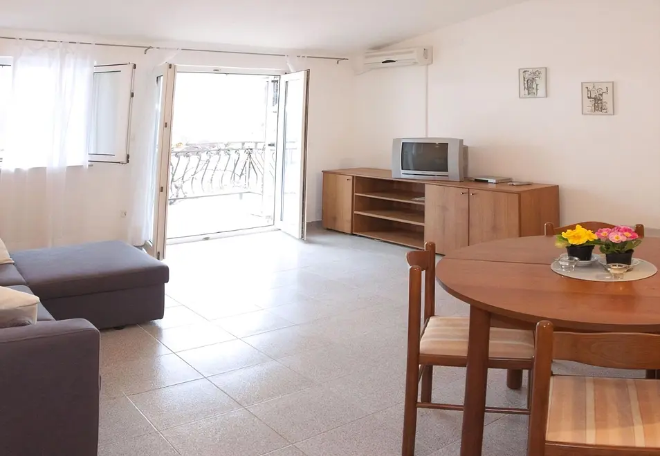 Ferienwohnung in Ciovo haustiergeeignet 999209877 37776 – Foto 6