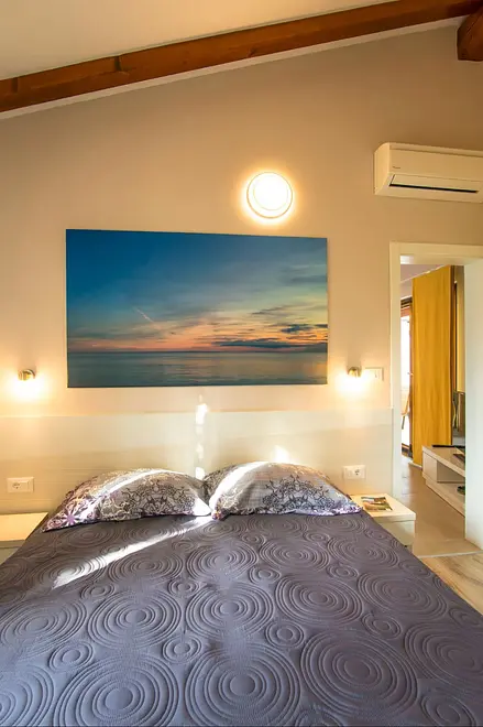 Ferienhaus in Barban mit Pool 999207893 41163 – Foto 10