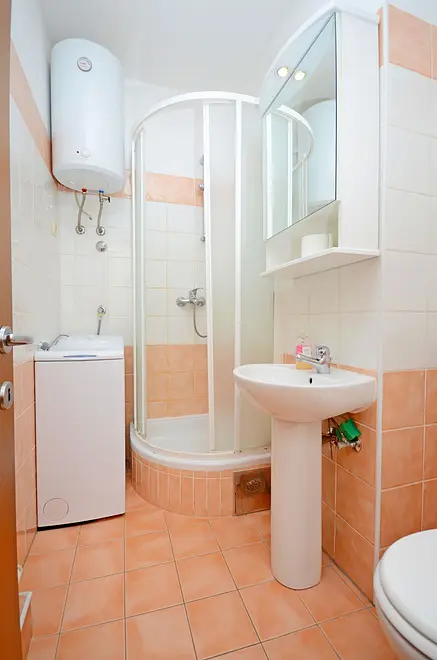 Ferienwohnung in Split  999202737 31011 – Foto 10