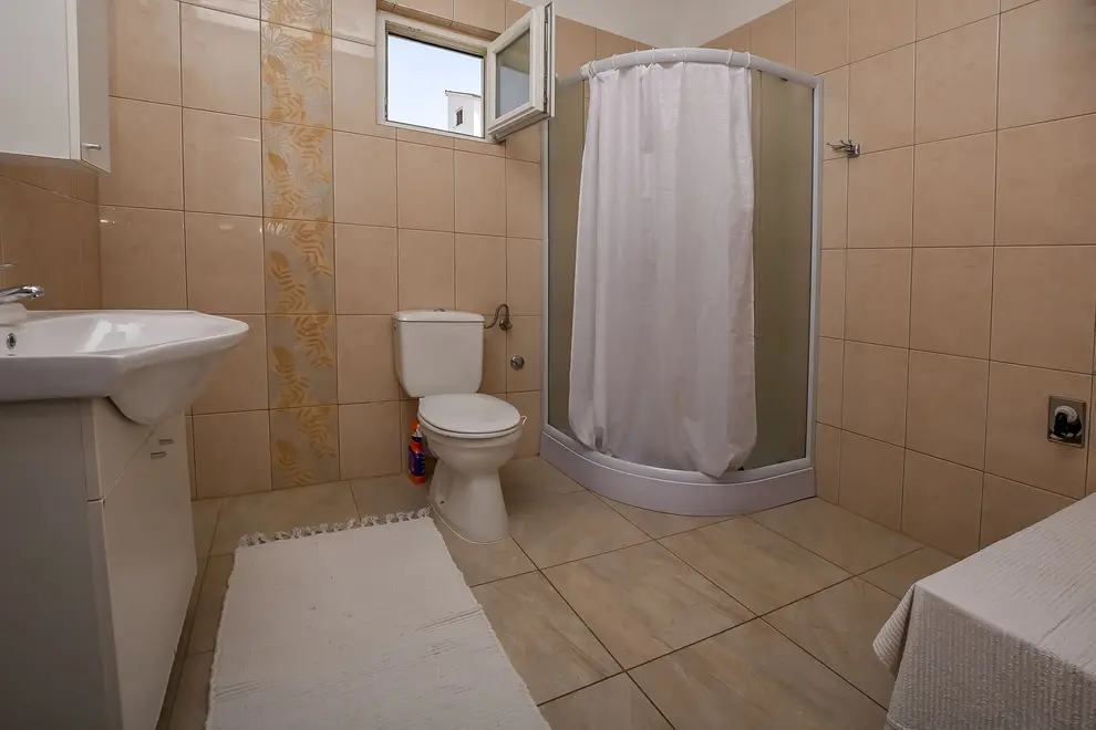 Ferienwohnung in Rogoznica haustiergeeignet 999205374 33535 – Foto 15