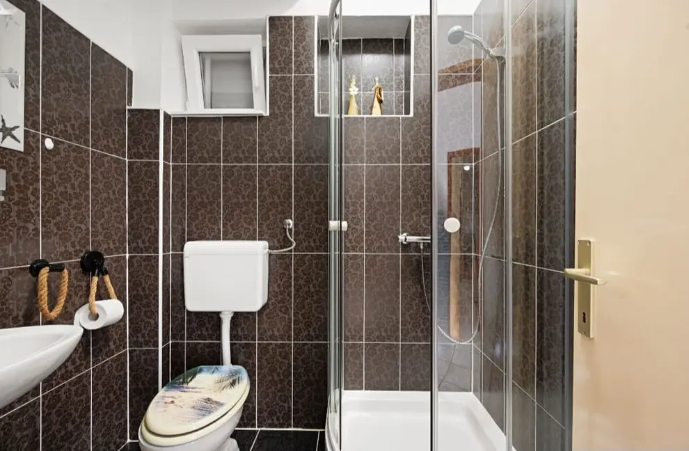 Ferienwohnung in Drnis mit Pool 999211316 41269 – Foto 32