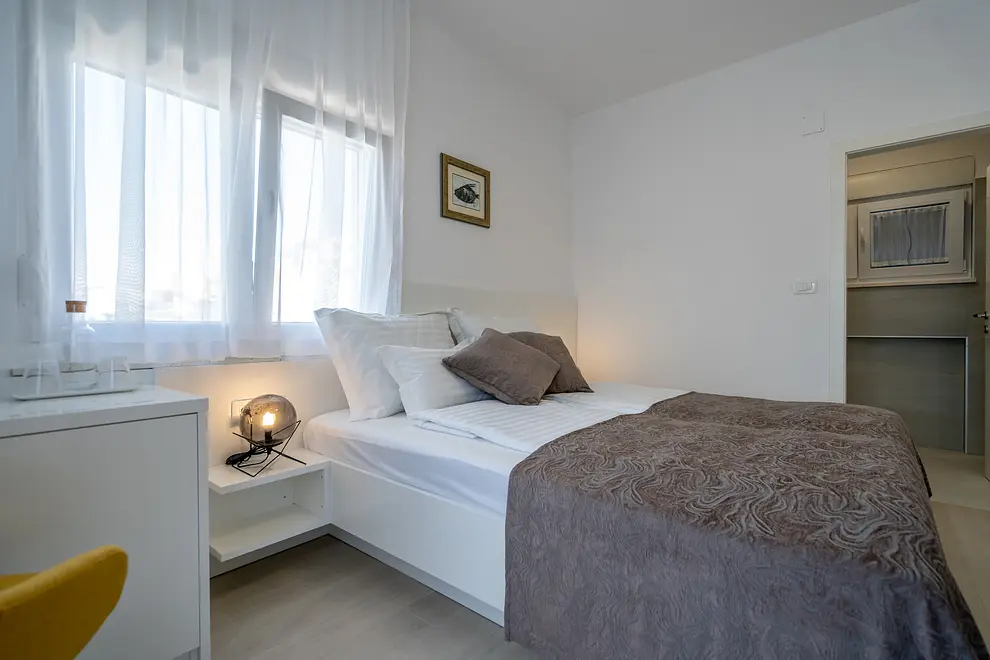 Ferienhaus in Ciovo mit Pool 999206198 34314 – Foto 43