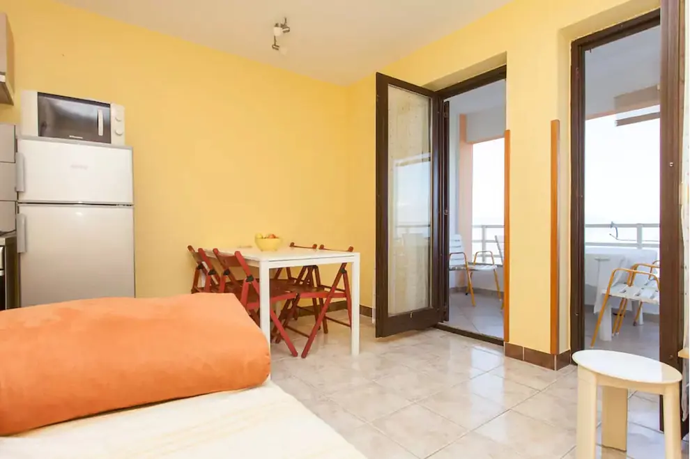 Ferienwohnung in Rabac  999207523 35566 – Foto 16