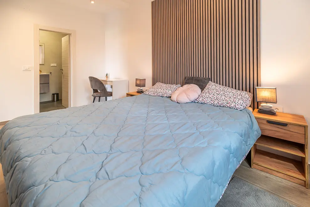 Ferienwohnung in Krk  999208358 36329 – Foto 16