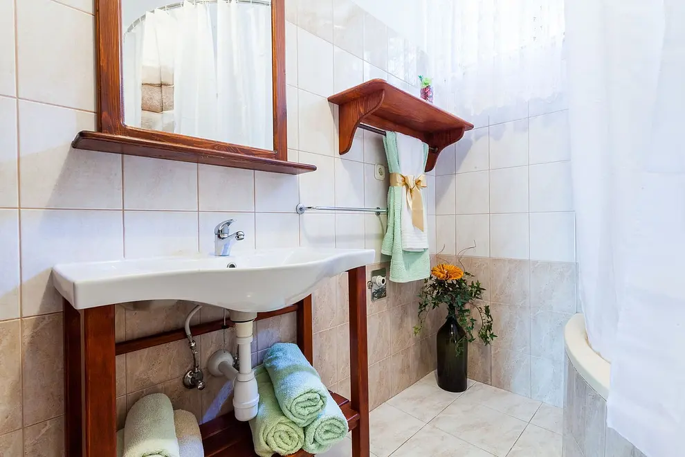 Ferienhaus in Blato mit Pool 999206676 34771 – Foto 44