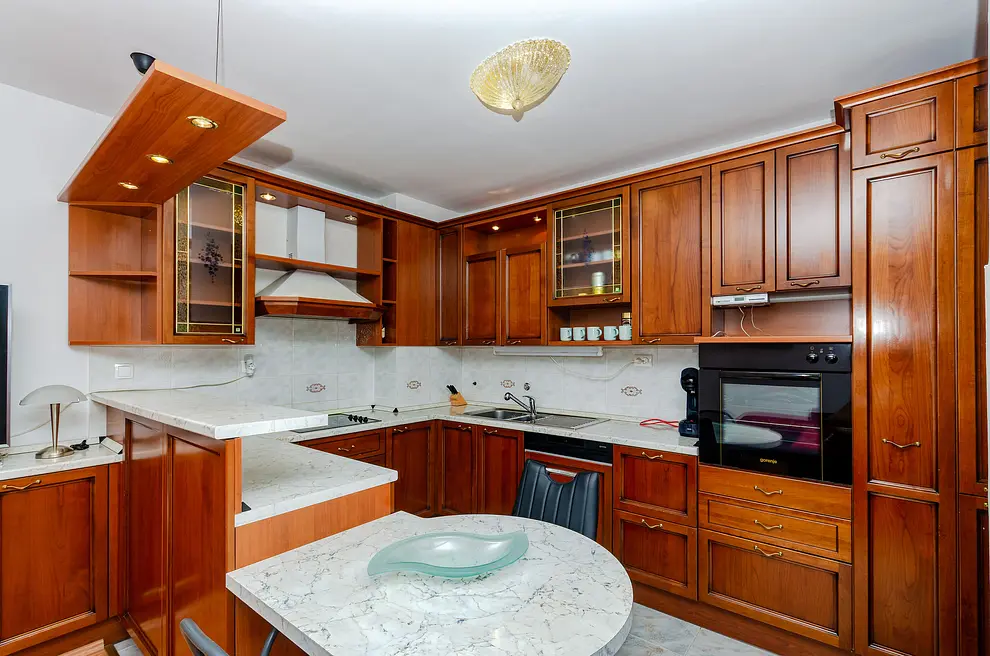Ferienwohnung in Split  999209451 37374 – Foto 32