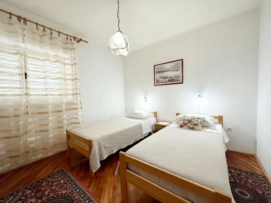 Ferienwohnung in Ciovo  999211308 39094 – Foto 9
