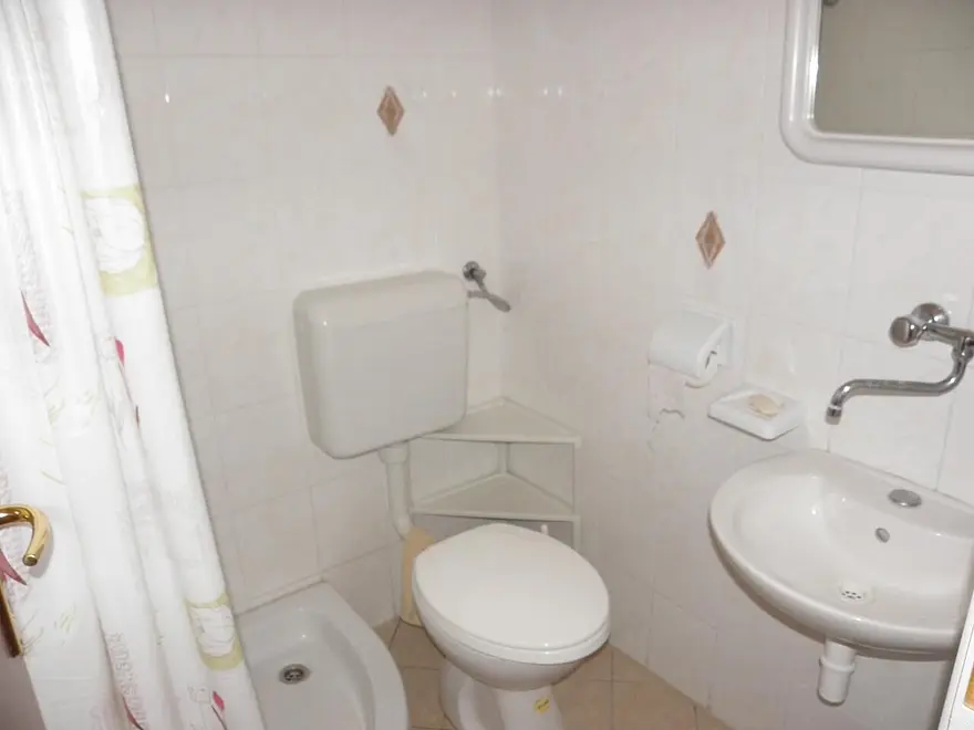 Ferienwohnung in Preko  999211230 39033 – Foto 5